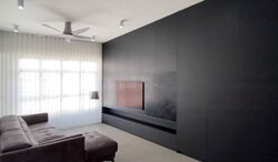 Blk 614B Tampines Greenview (Tampines), HDB 4 Rooms #468513321